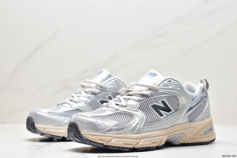 New Balance Sneakers